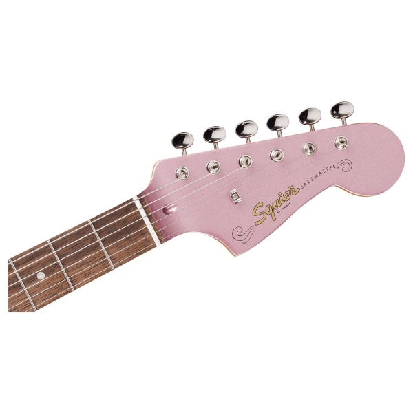 fender_squier_classic_vibe_60s_jazzmaster_lrl_burgundy_mist_3