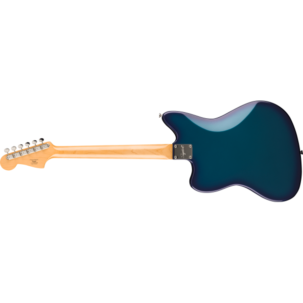 fender_squier_classic_vibe_60s_jazzmaster_lrl_competition_burgundy_1