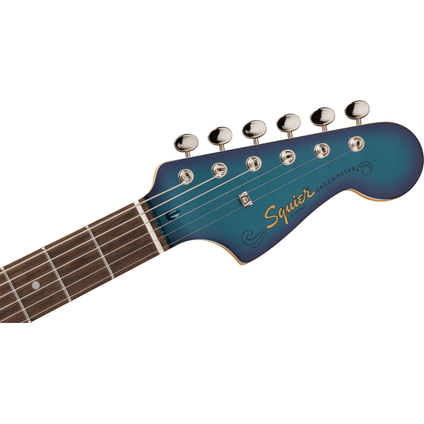 fender_squier_classic_vibe_60s_jazzmaster_lrl_competition_burgundy_3