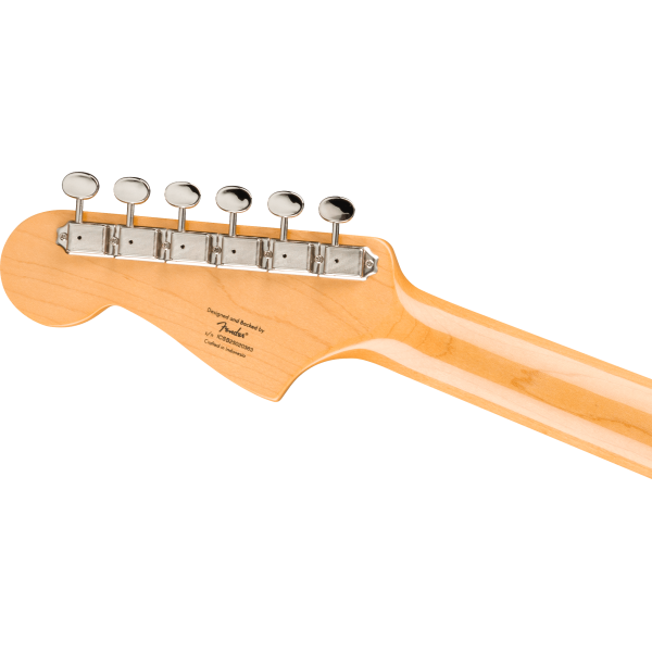 fender_squier_classic_vibe_60s_jazzmaster_lrl_competition_burgundy_4