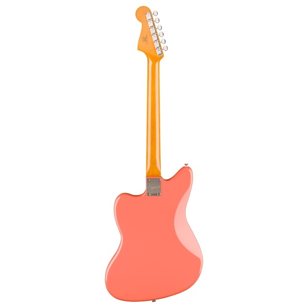 fender_squier_classic_vibe_60s_jazzmaster_lrl_tahitian_coral_1