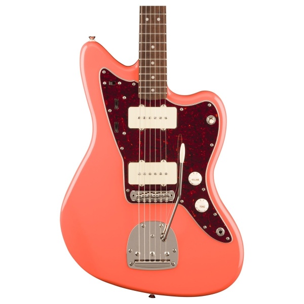 fender_squier_classic_vibe_60s_jazzmaster_lrl_tahitian_coral_2