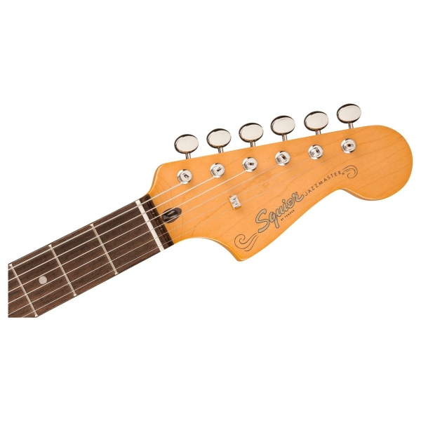 fender_squier_classic_vibe_60s_jazzmaster_lrl_tahitian_coral_3