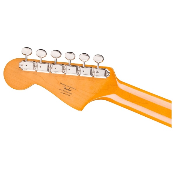 fender_squier_classic_vibe_60s_jazzmaster_lrl_tahitian_coral_4