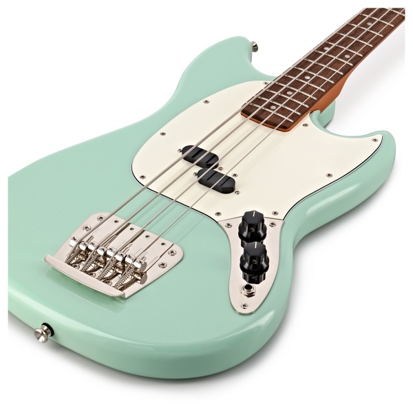 fender_squier_classic_vibe_60s_mustang_bass_lrl_surf_green_1