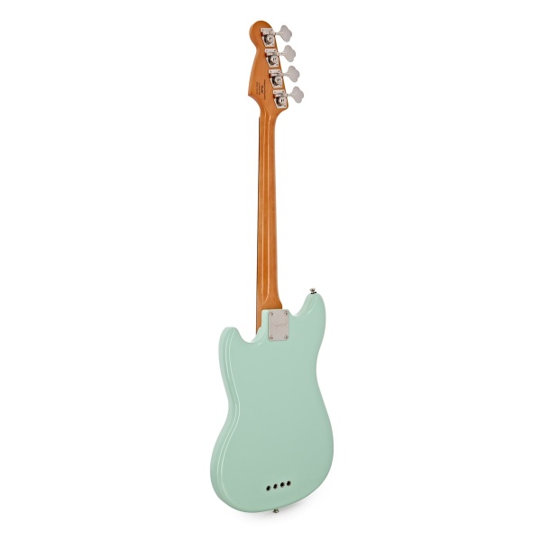 fender_squier_classic_vibe_60s_mustang_bass_lrl_surf_green_2