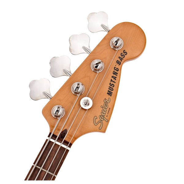 fender_squier_classic_vibe_60s_mustang_bass_lrl_surf_green_3