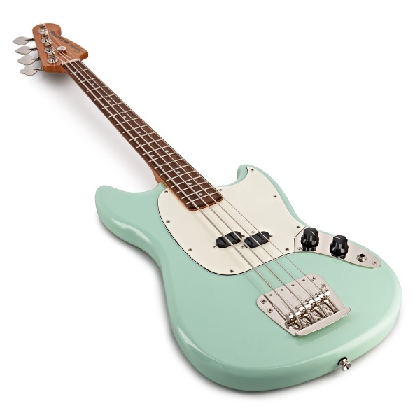 fender_squier_classic_vibe_60s_mustang_bass_lrl_surf_green_4