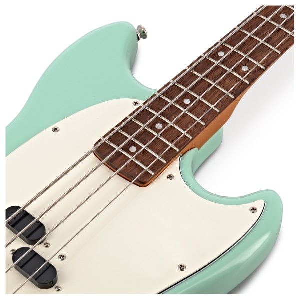 fender_squier_classic_vibe_60s_mustang_bass_lrl_surf_green_5