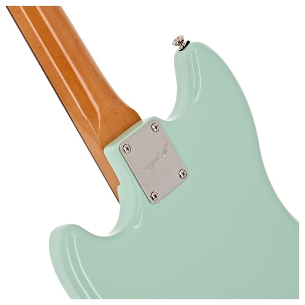 fender_squier_classic_vibe_60s_mustang_bass_lrl_surf_green_6