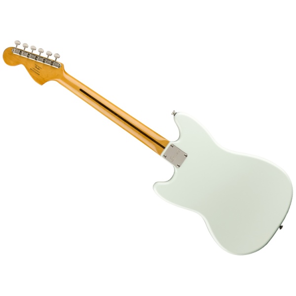 fender_squier_classic_vibe_60s_mustang_lrl_sonic_blue_1