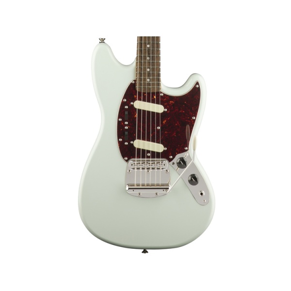 fender_squier_classic_vibe_60s_mustang_lrl_sonic_blue_2