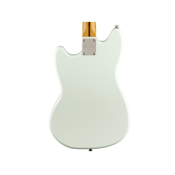 fender_squier_classic_vibe_60s_mustang_lrl_sonic_blue_3