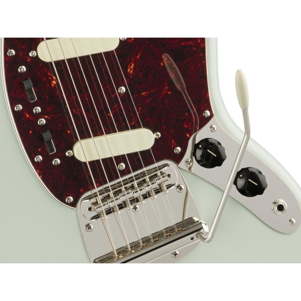 fender_squier_classic_vibe_60s_mustang_lrl_sonic_blue_4