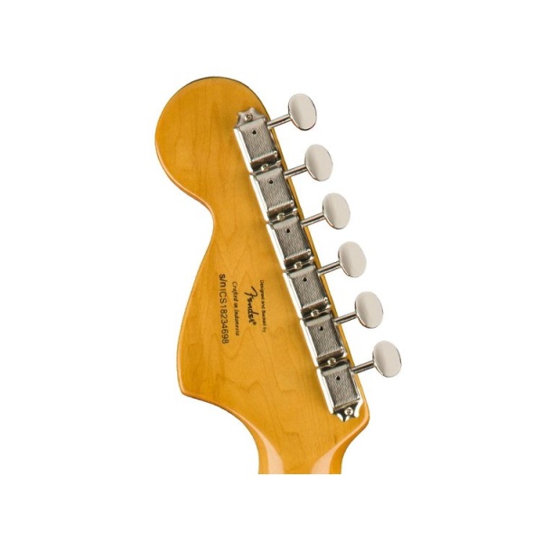 fender_squier_classic_vibe_60s_mustang_lrl_sonic_blue_5