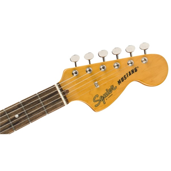 fender_squier_classic_vibe_60s_mustang_lrl_sonic_blue_6
