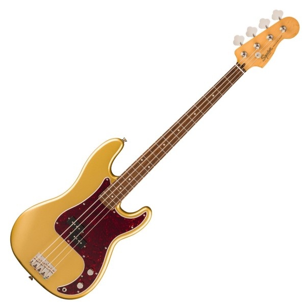 fender_squier_classic_vibe_60s_precision_bass_fsr_lrl_aztec_gold