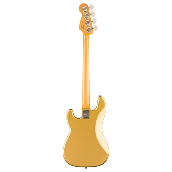 fender_squier_classic_vibe_60s_precision_bass_fsr_lrl_aztec_gold_1