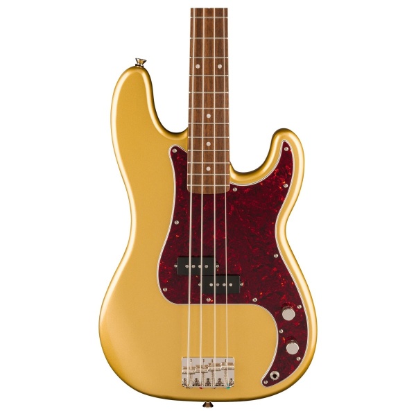 fender_squier_classic_vibe_60s_precision_bass_fsr_lrl_aztec_gold_2