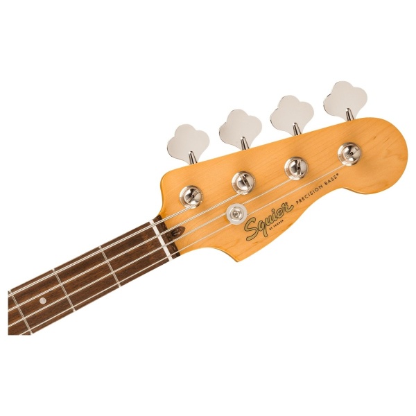 fender_squier_classic_vibe_60s_precision_bass_fsr_lrl_aztec_gold_3