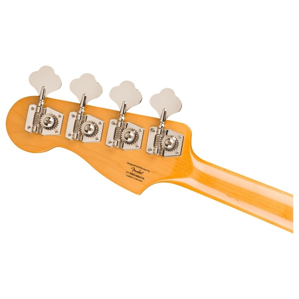 fender_squier_classic_vibe_60s_precision_bass_fsr_lrl_aztec_gold_4