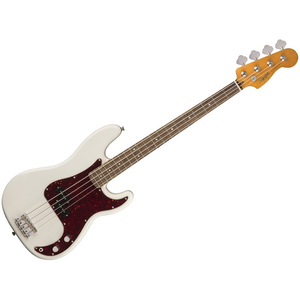 fender_squier_classic_vibe_60s_precision_bass_lrl_olympic_white