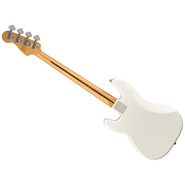 fender_squier_classic_vibe_60s_precision_bass_lrl_olympic_white_1