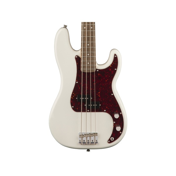 fender_squier_classic_vibe_60s_precision_bass_lrl_olympic_white_2
