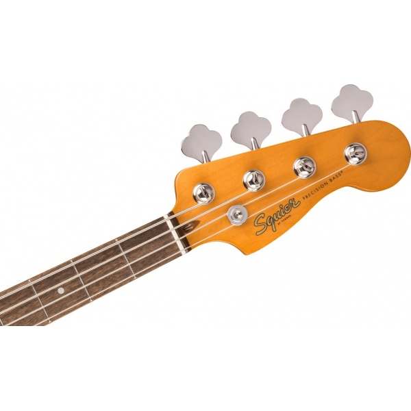 fender_squier_classic_vibe_60s_precision_bass_lrl_olympic_white_3