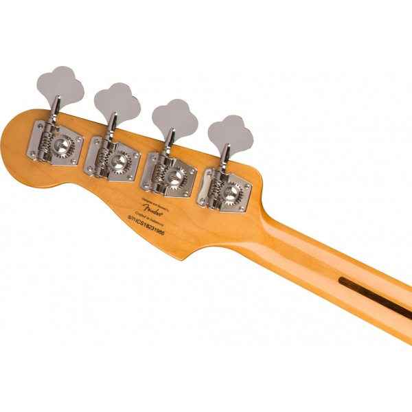 fender_squier_classic_vibe_60s_precision_bass_lrl_olympic_white_4