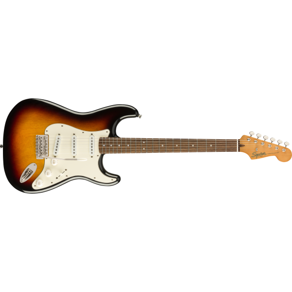 fender_squier_classic_vibe_60s_stratocaster_3_color_sunburst