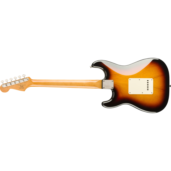 fender_squier_classic_vibe_60s_stratocaster_3_color_sunburst_1