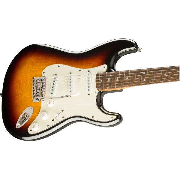 fender_squier_classic_vibe_60s_stratocaster_3_color_sunburst_2