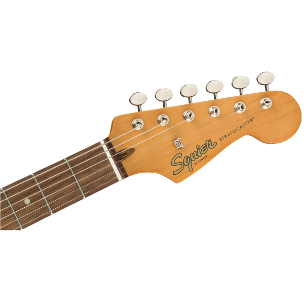 fender_squier_classic_vibe_60s_stratocaster_3_color_sunburst_3