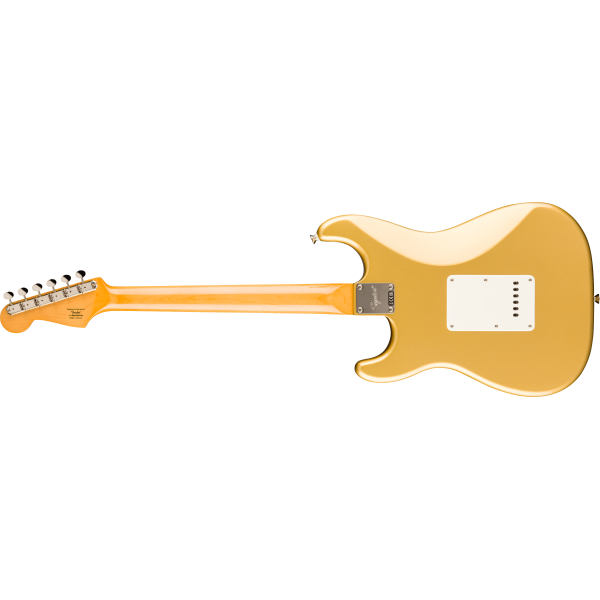 fender_squier_classic_vibe_60s_stratocaster_fsr_lrl_aztec_gold_1