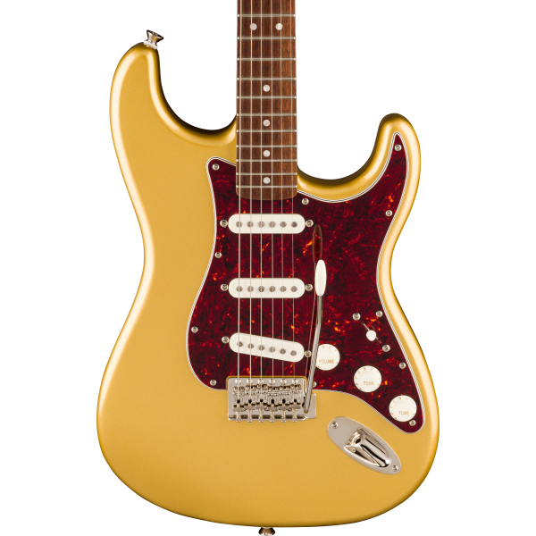 fender_squier_classic_vibe_60s_stratocaster_fsr_lrl_aztec_gold_2