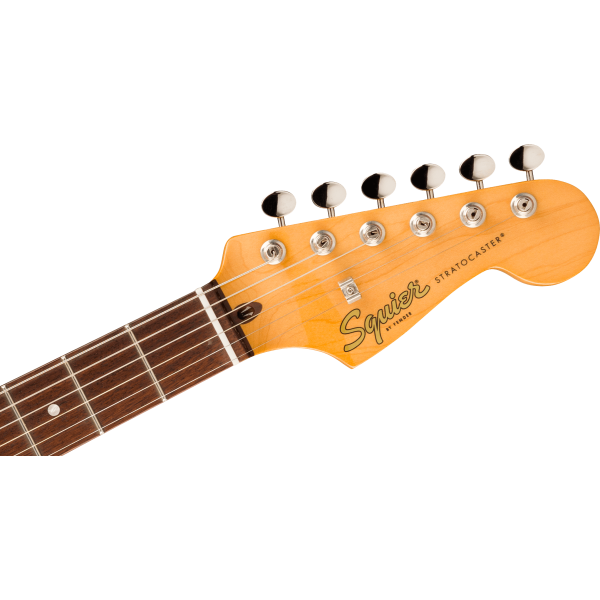 fender_squier_classic_vibe_60s_stratocaster_fsr_lrl_aztec_gold_3