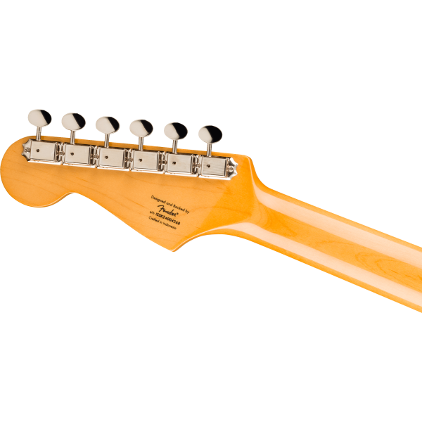 fender_squier_classic_vibe_60s_stratocaster_fsr_lrl_aztec_gold_4