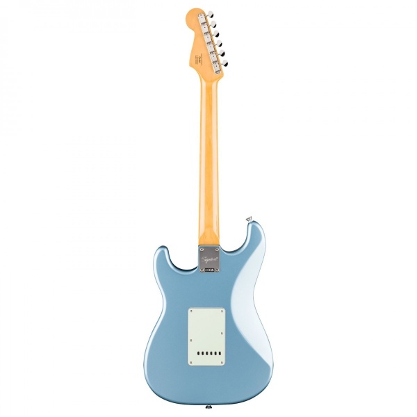 fender_squier_classic_vibe_60s_stratocaster_hss_fsr_lrl_ice_blue_metallic_1