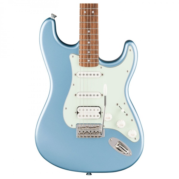 fender_squier_classic_vibe_60s_stratocaster_hss_fsr_lrl_ice_blue_metallic_2