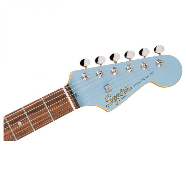 fender_squier_classic_vibe_60s_stratocaster_hss_fsr_lrl_ice_blue_metallic_3