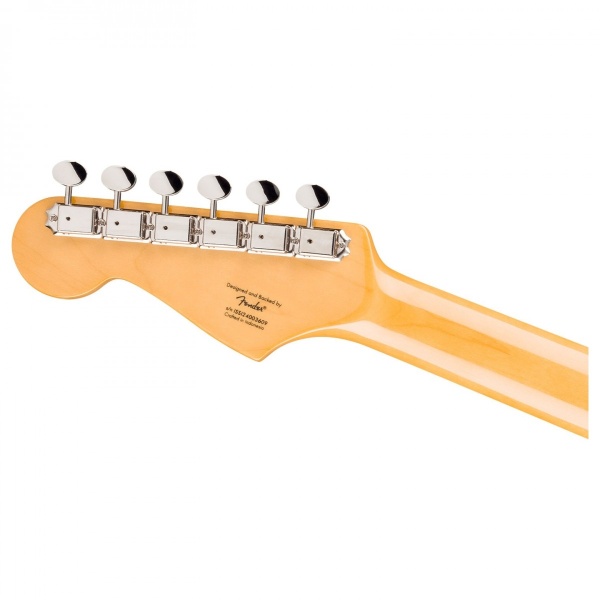 fender_squier_classic_vibe_60s_stratocaster_hss_fsr_lrl_ice_blue_metallic_4