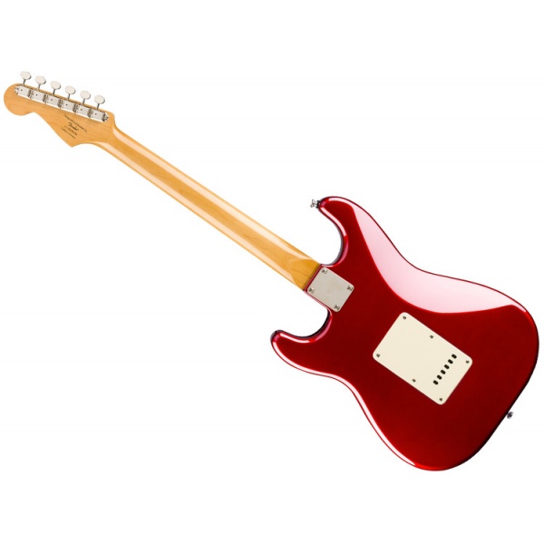 fender_squier_classic_vibe_60s_stratocaster_lrl_candy_apple_red