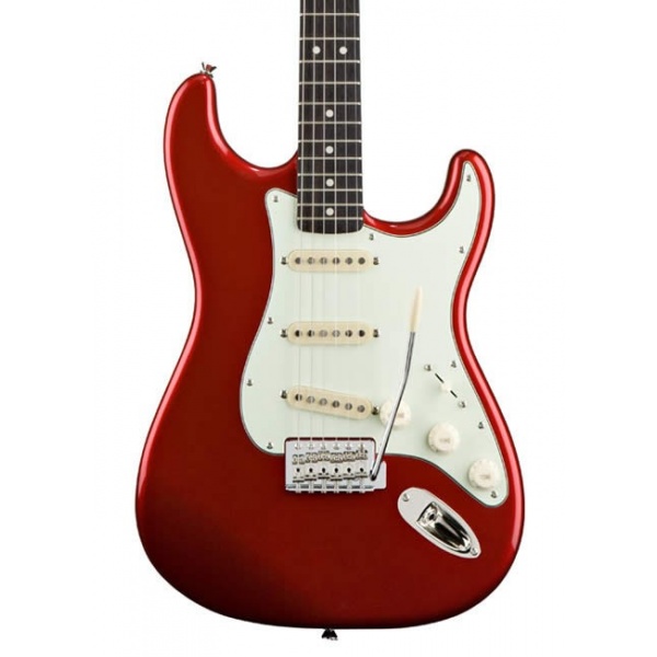fender_squier_classic_vibe_60s_stratocaster_lrl_candy_apple_red_1