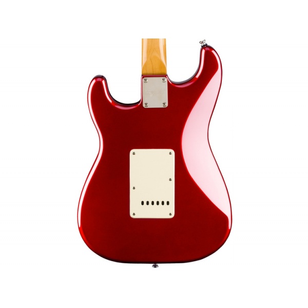fender_squier_classic_vibe_60s_stratocaster_lrl_candy_apple_red_2
