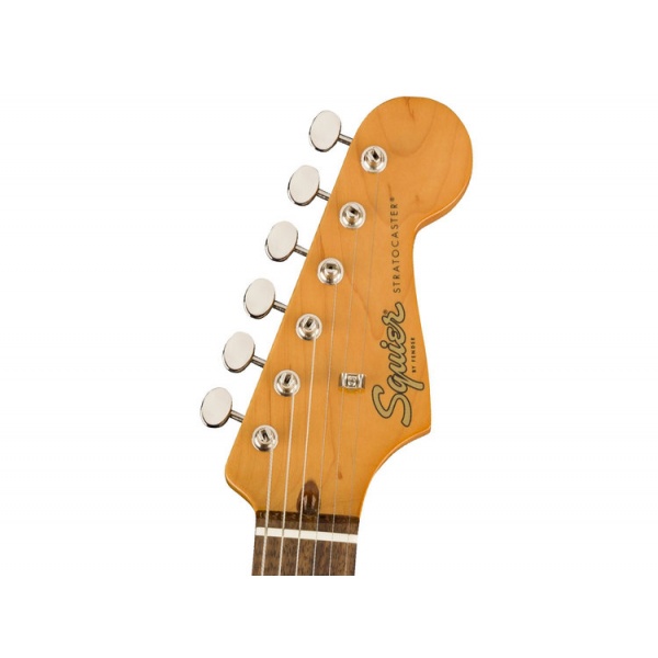 fender_squier_classic_vibe_60s_stratocaster_lrl_lake_placid_blue_4_1181621755