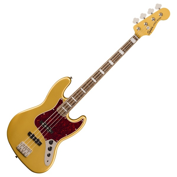 fender_squier_classic_vibe_70_jazz_bass_lrl_aztec_gold