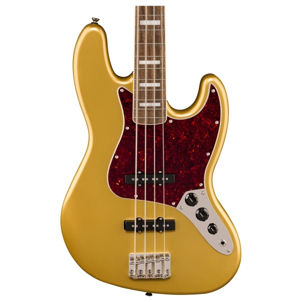 fender_squier_classic_vibe_70_jazz_bass_lrl_aztec_gold_1