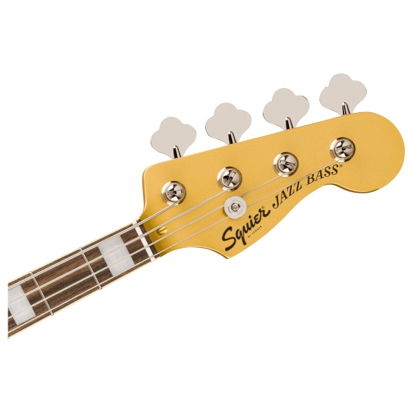 fender_squier_classic_vibe_70_jazz_bass_lrl_aztec_gold_2