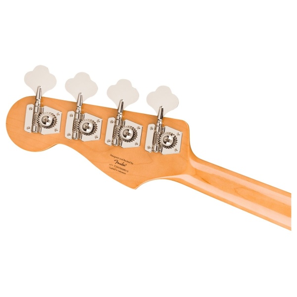 fender_squier_classic_vibe_70_jazz_bass_lrl_aztec_gold_3